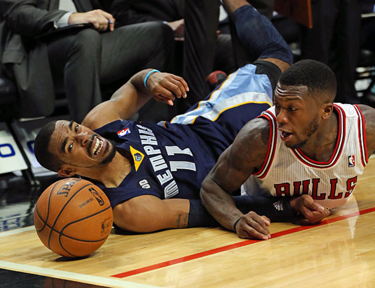 mike-conley-nate-robinson