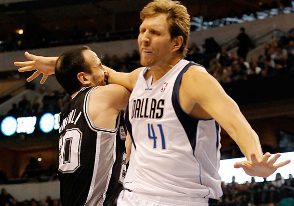 manu-dirk