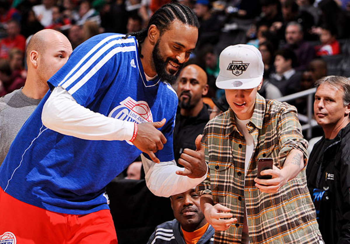 turiaf-bieber