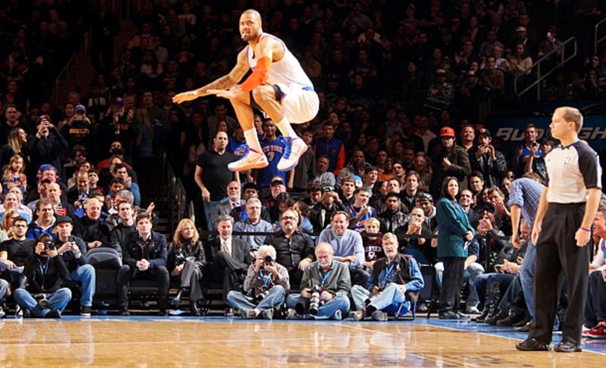 tyson-chandler-knicks