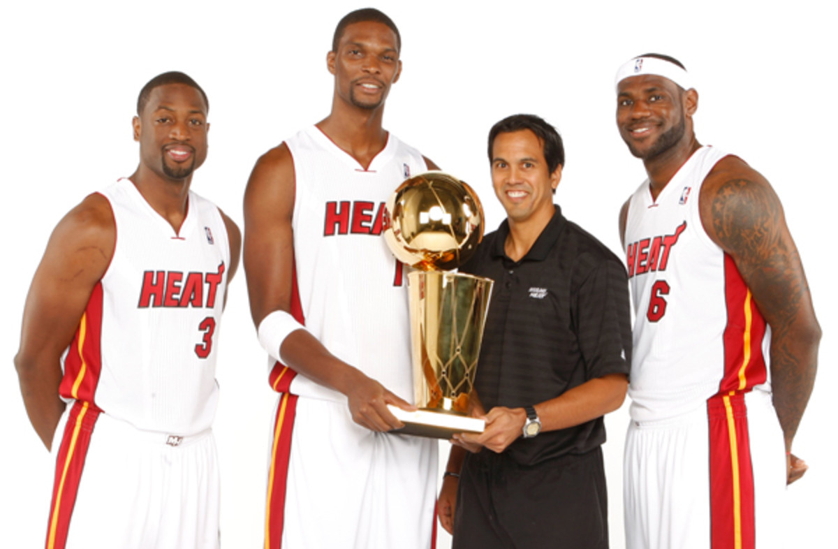 2013 NBA 'The Finals' Championship Jersey Patch San Antonio Spurs Miami Heat