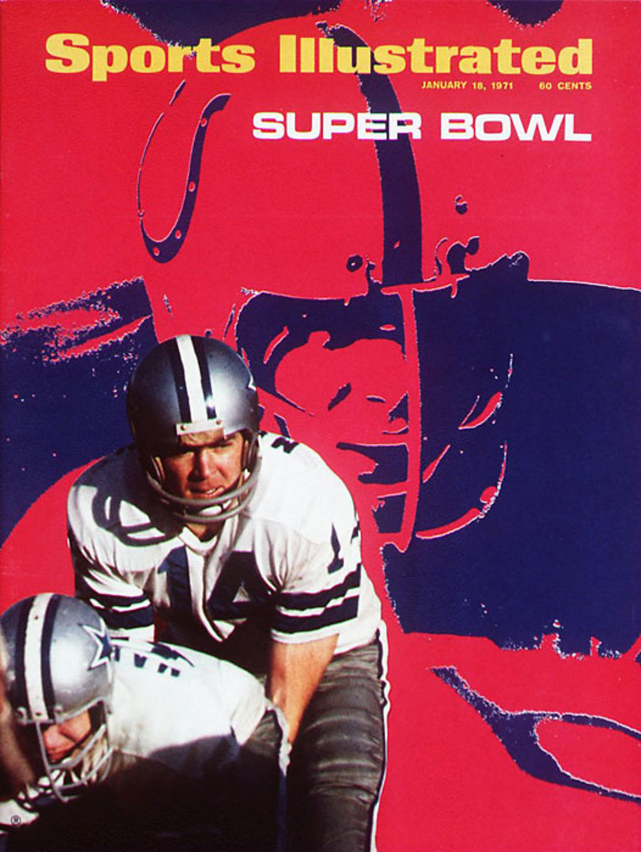 SI's Pro Football Covers of the 1970s - SI.com Photos  Tampa bay football,  Sports illustrated covers, Tampa bay buccaneers football