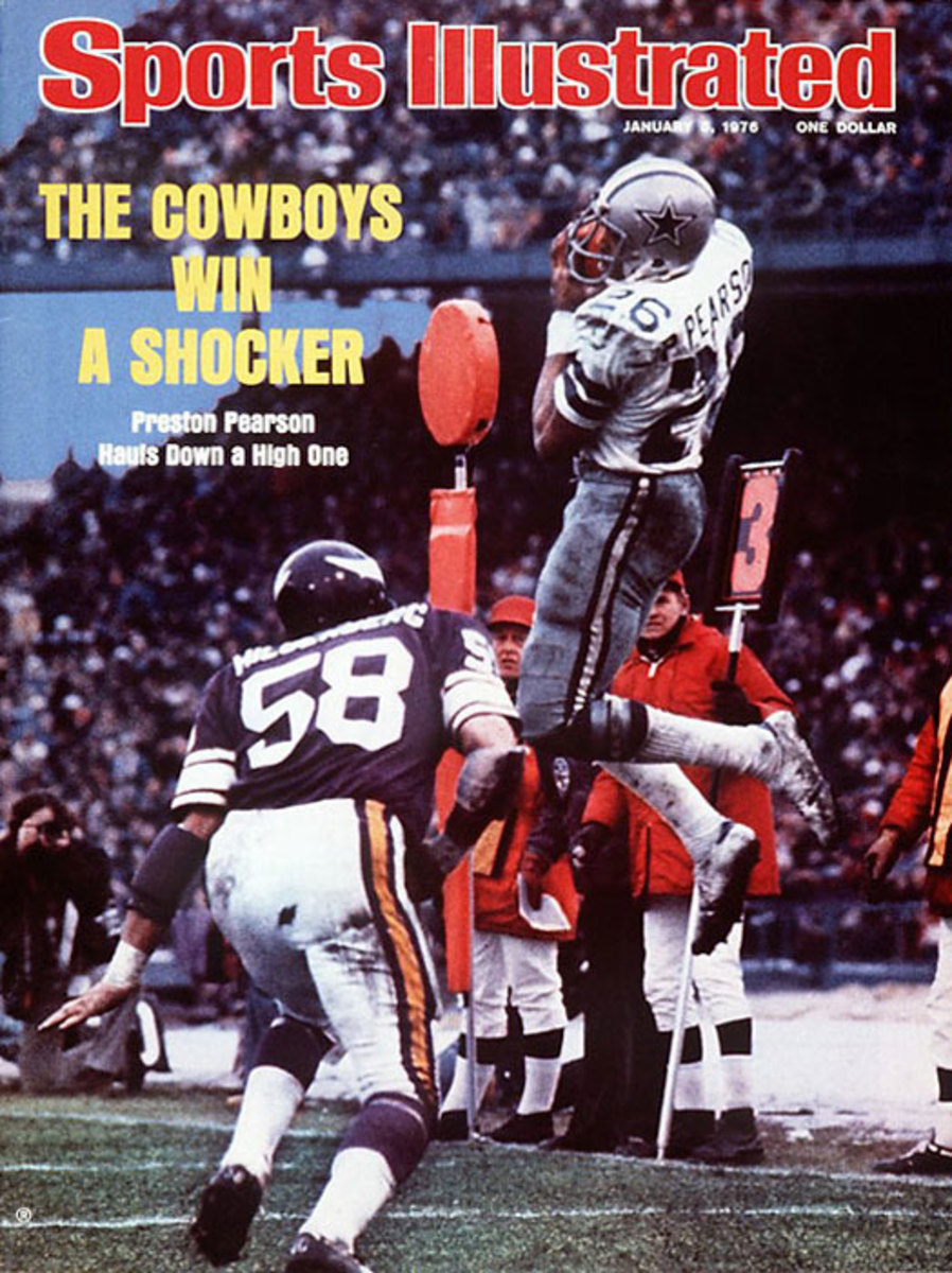 SI's Pro Football Covers of the 1970s - SI.com Photos  Tampa bay football,  Sports illustrated covers, Tampa bay buccaneers football