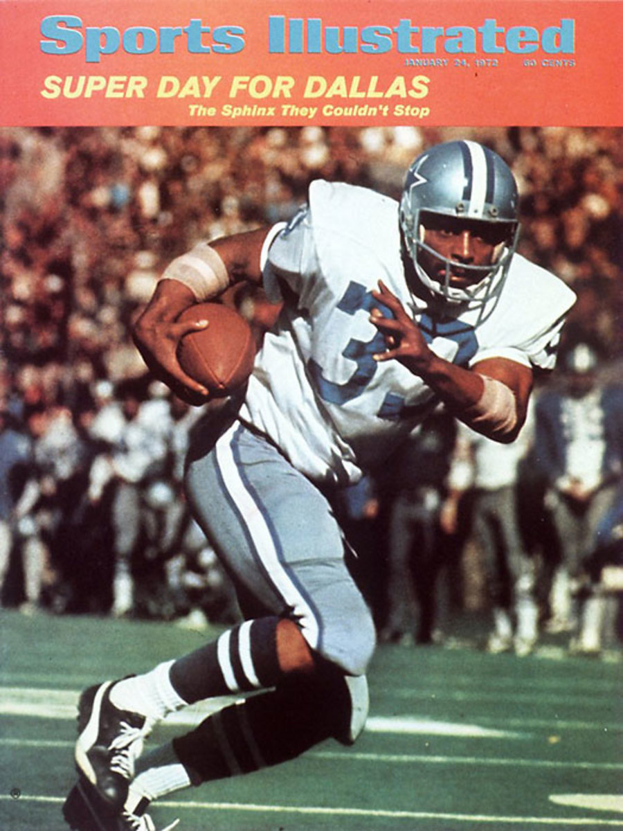 SI's Pro Football Covers of the 1970s - SI.com Photos  Tampa bay football,  Sports illustrated covers, Tampa bay buccaneers football