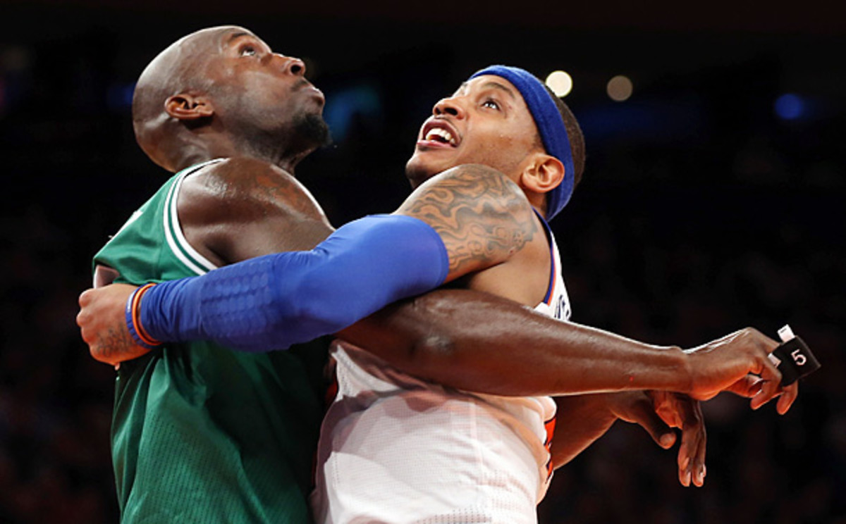 carmelo-garnett2