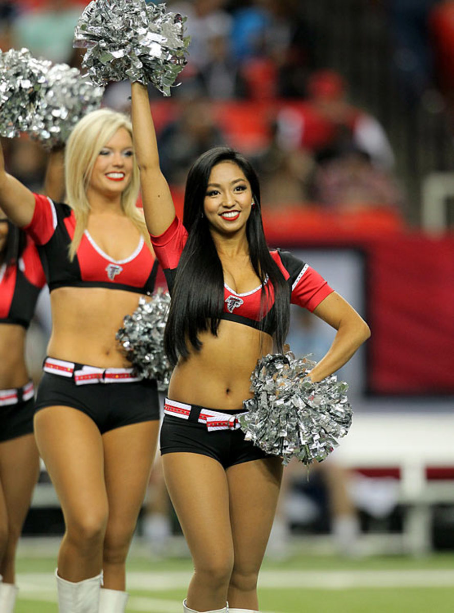 131230171547-atlanta-falcons-cheerleaders-488131229-4094-panthers-at-falcons-single-image-cut.jpg