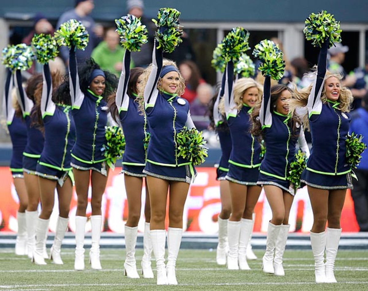 131230171905-seattle-seahawks-sea-gals-cheerleaders-ap157823967528-0-single-image-cut.jpg