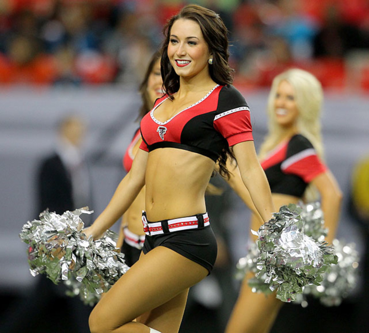 131230171603-atlanta-falcons-cheerleaders-488131229-4106-panthers-at-falcons-single-image-cut.jpg