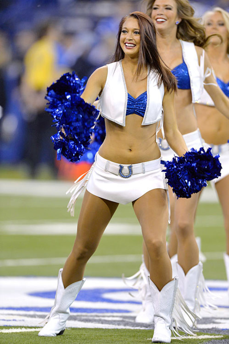 131230171716-indianapolis-colts-cheerleaders-cad122913-6625-jaguars-at-colts-single-image-cut.jpg