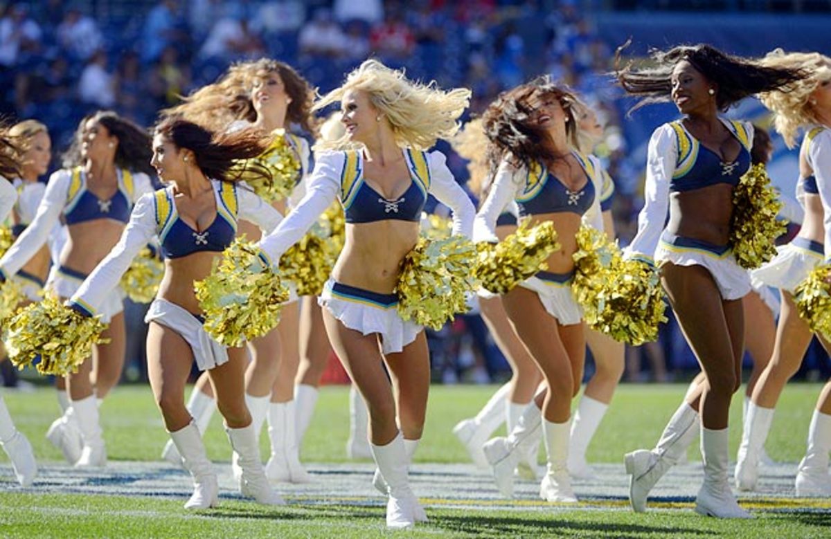 131230171848-san-diego-charger-girls-cheerleaders-459736199-single-image-cut.jpg