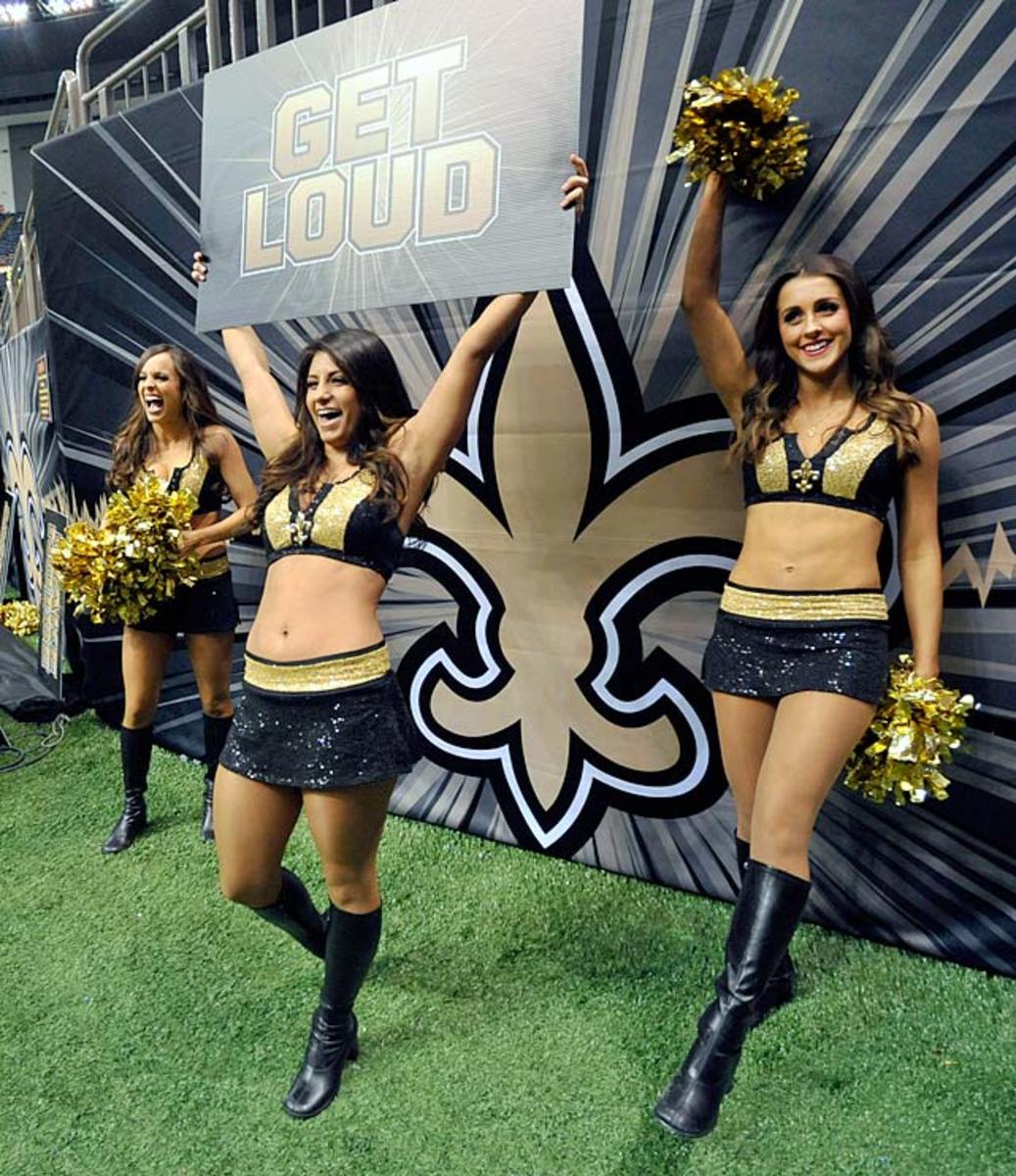 131230171819-new-orleans-saints-saintsations-cheerleaders-ap325014626068-2-single-image-cut.jpg