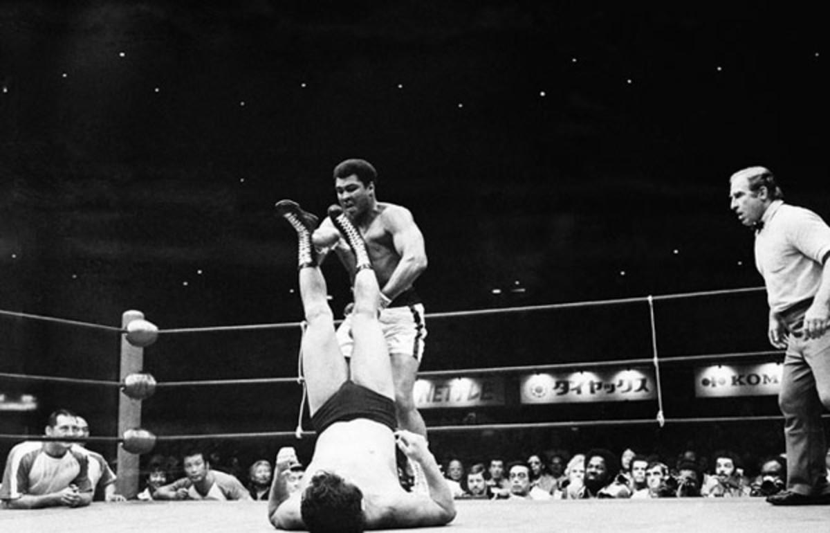 muhammad-ali2.jpg