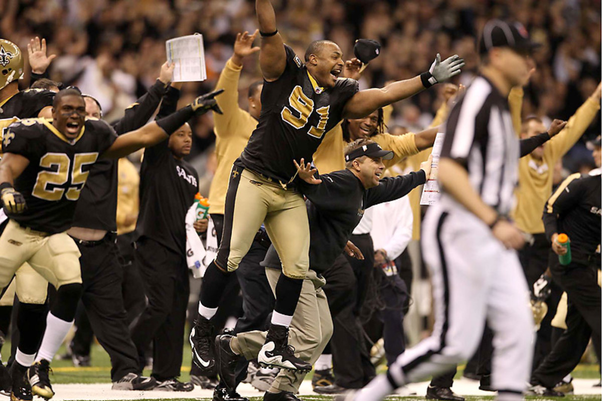 saints-celebrating.jpg