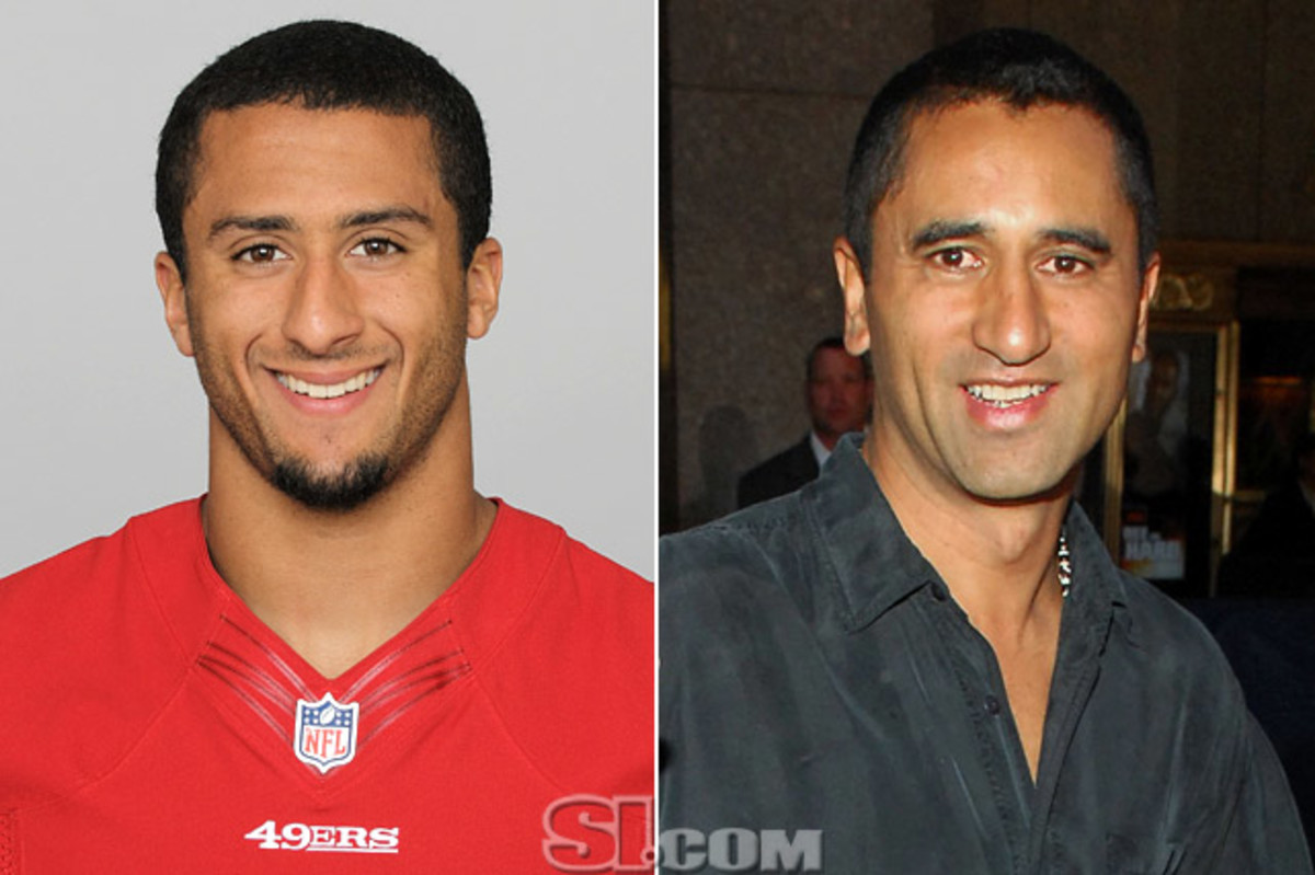 130118121629-colin-kaepernick-cliff-curtis-single-image-cut.jpg