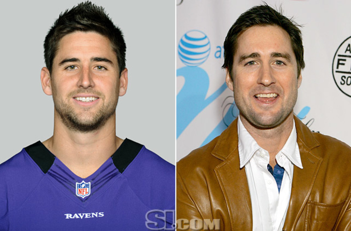 130118121635-dennis-pitta-luke-wilson-single-image-cut.jpg