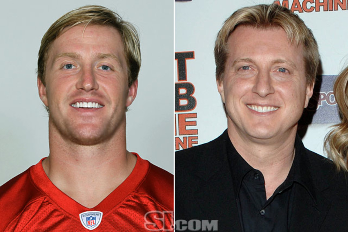 130118121654-kroy-biermann-william-zabka-single-image-cut.jpg