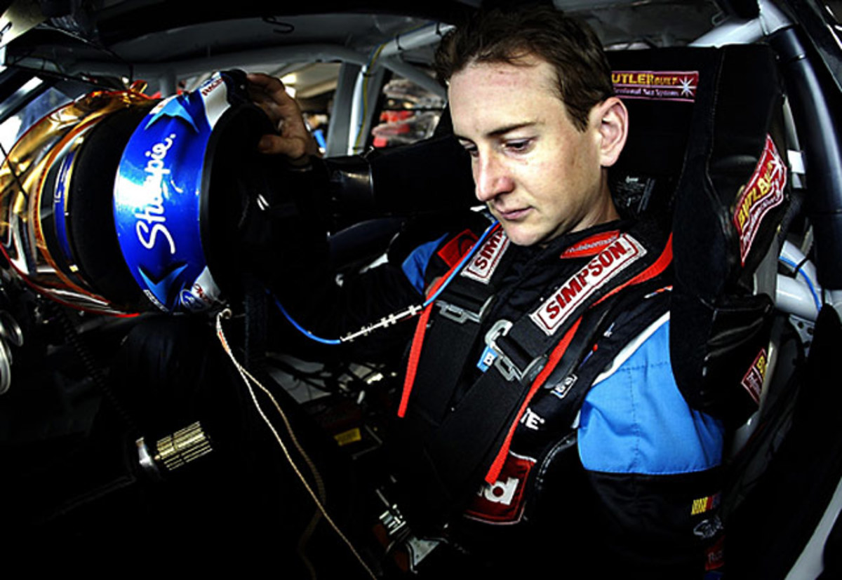 130911170733-kurt-busch-squire-single-image-cut.jpg