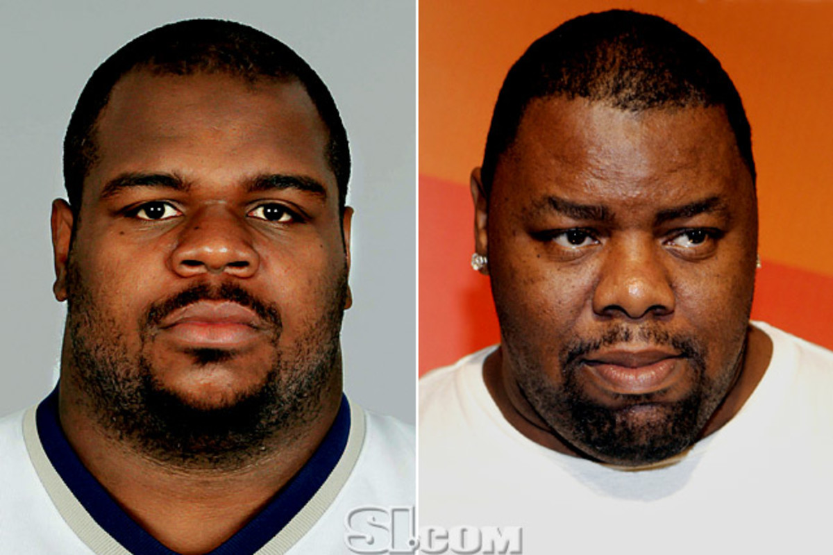 130118121713-vince-wilfork-biz-markee-single-image-cut.jpg