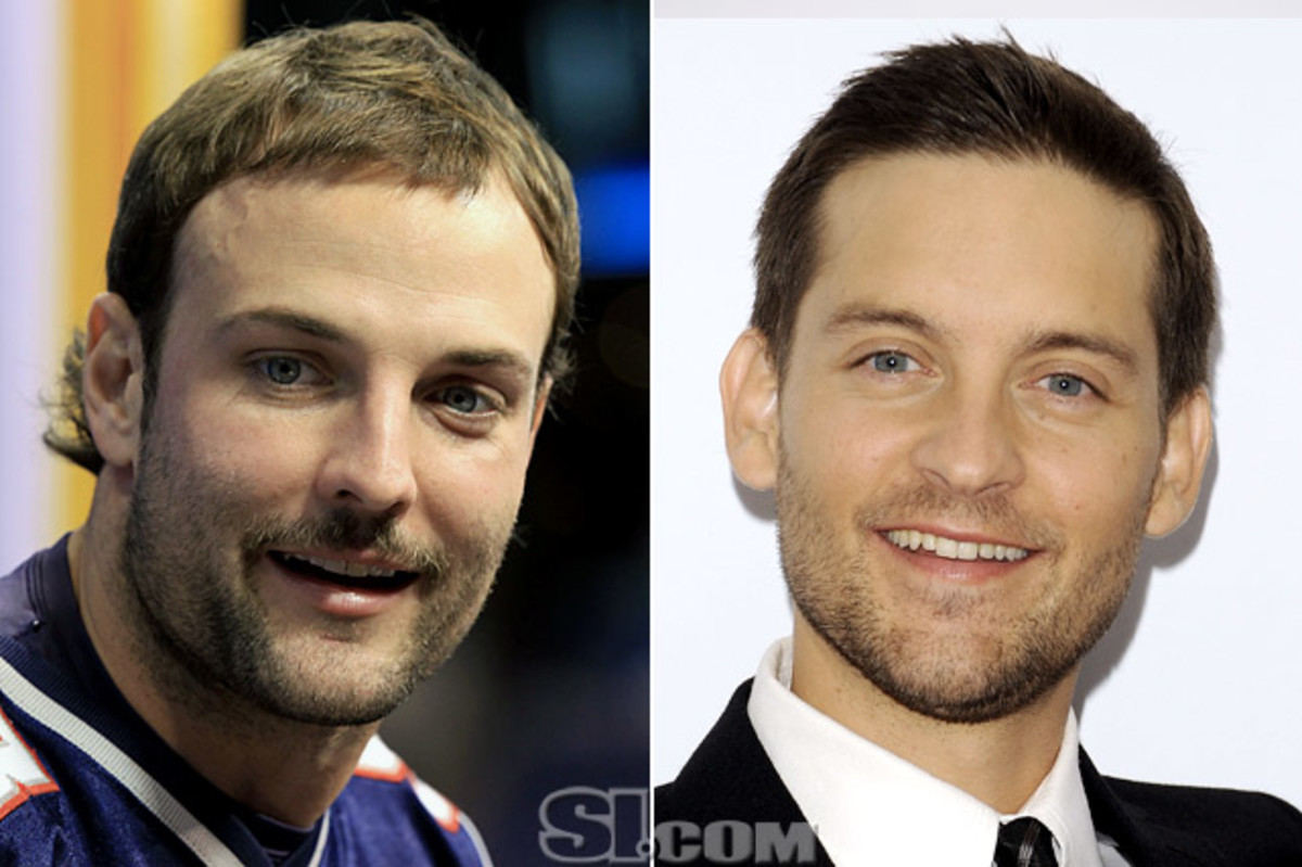 130118121717-wes-welker-tobey-maguire-single-image-cut.jpg