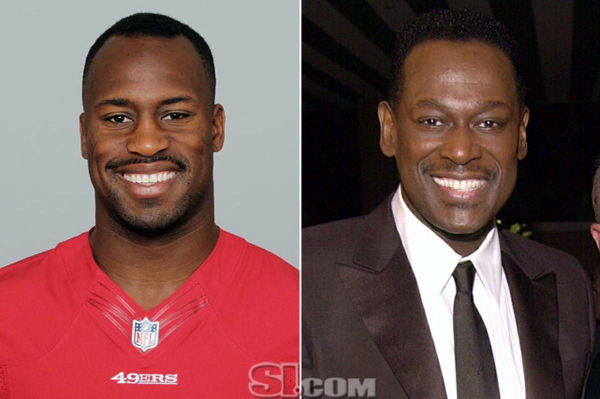 130118121710-vernon-davis-luther-vandross-single-image-cut.jpg