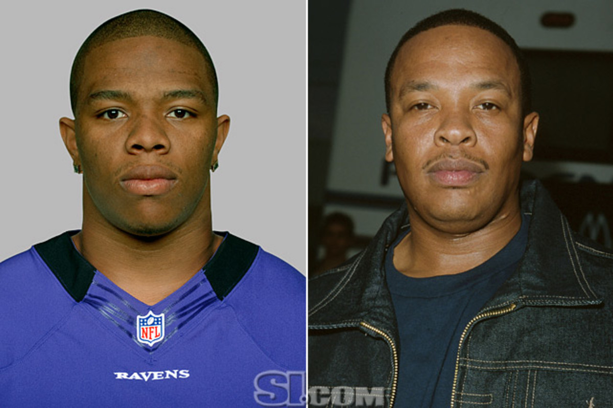 130118121700-ray-rice-dr-dre-single-image-cut.jpg