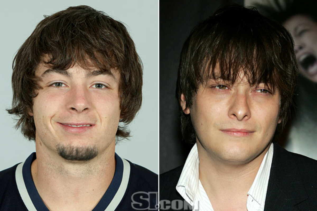 130118121632-danny-woodhead-edward-furlong-single-image-cut.jpg