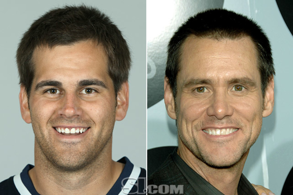 130118121704-stephen-gostkowski-jim-carrey-single-image-cut.jpg