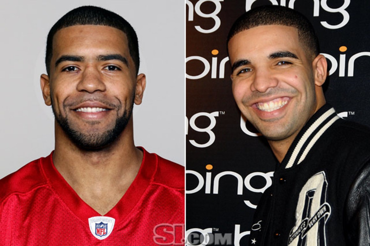 130118121707-thomas-decoud-drake-single-image-cut.jpg