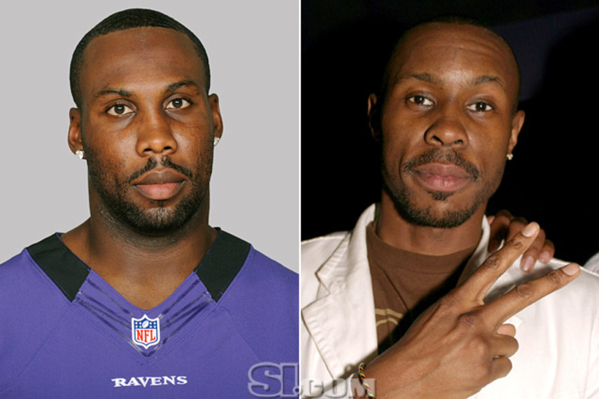 130118121623-anquan-boldin-wood-harris-single-image-cut.jpg