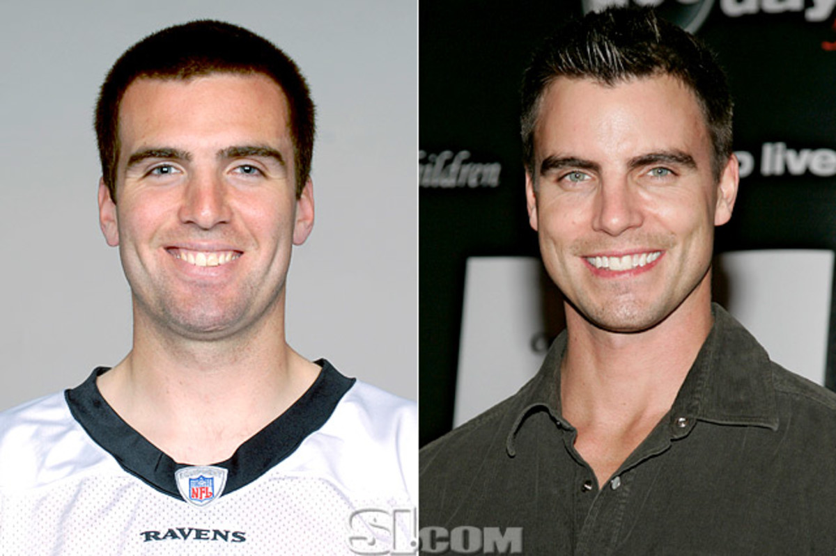 130118121638-joe-flacco-colin-egglesfield-single-image-cut.jpg