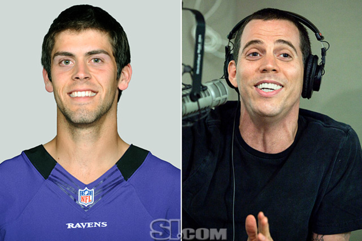 130118121650-justin-tucker-steve-o-single-image-cut.jpg