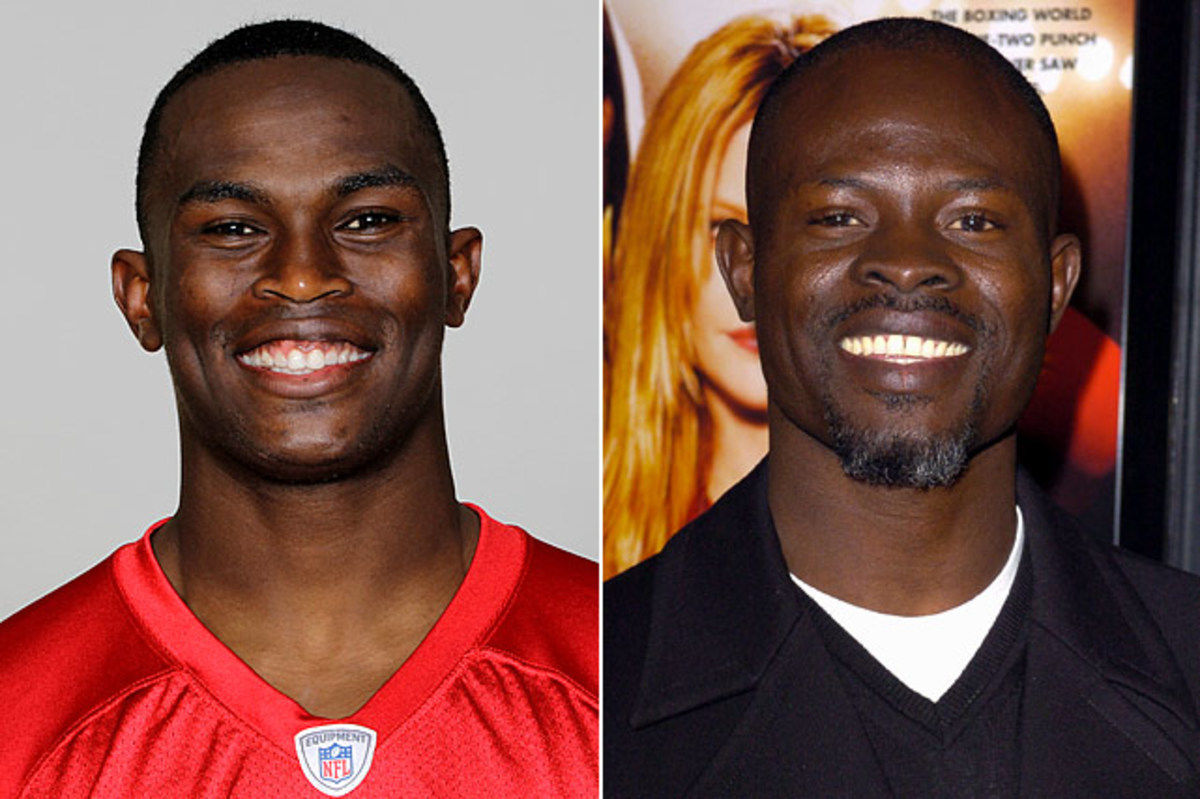 130118121644-julio-jones-djimon-hounsou-single-image-cut.jpg