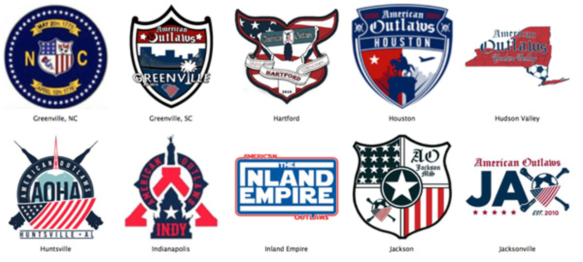 american-outlaws-logos-3