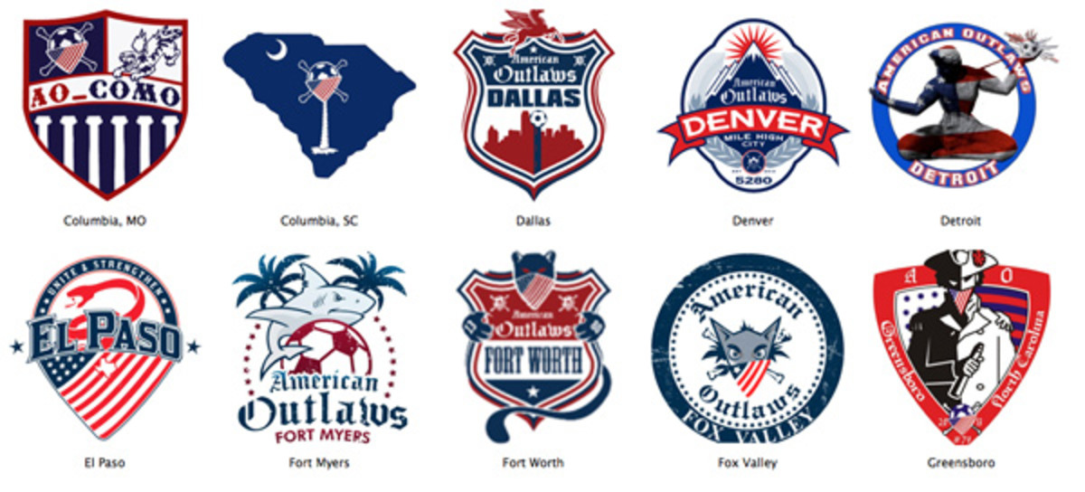 american-outlaws-logos-2