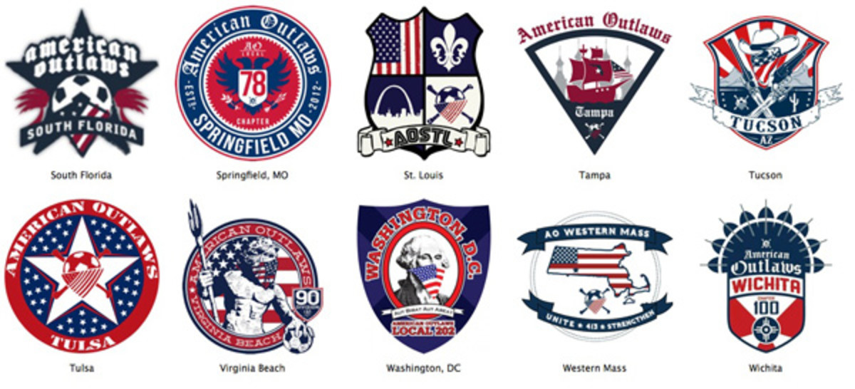 american-outlaws-logos-8