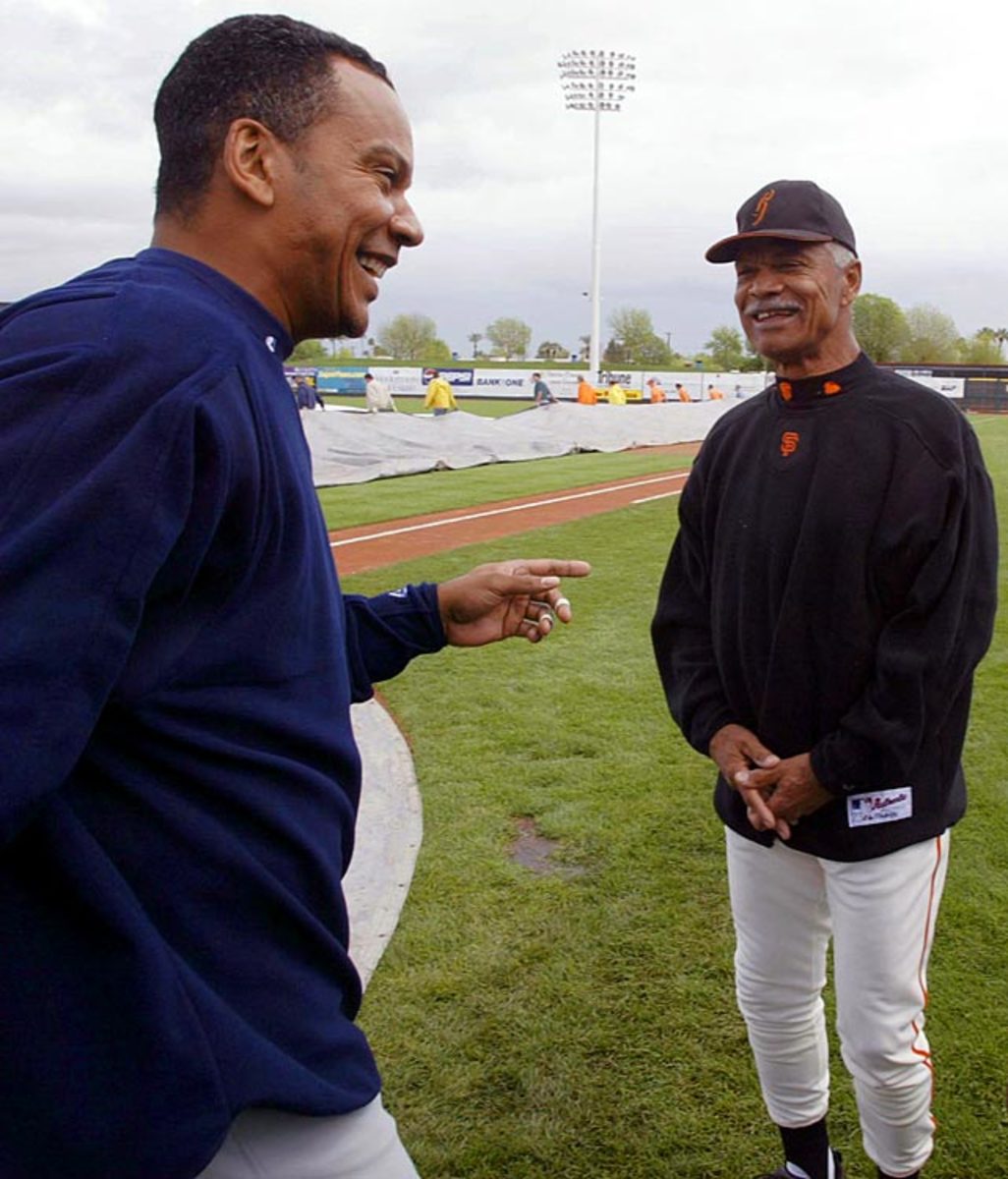 130116223742-felipe-alou-moises-alou-single-image-cut.jpg