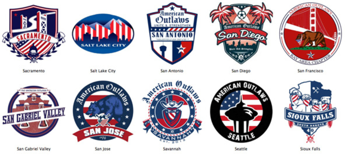 american-outlaws-logos-7