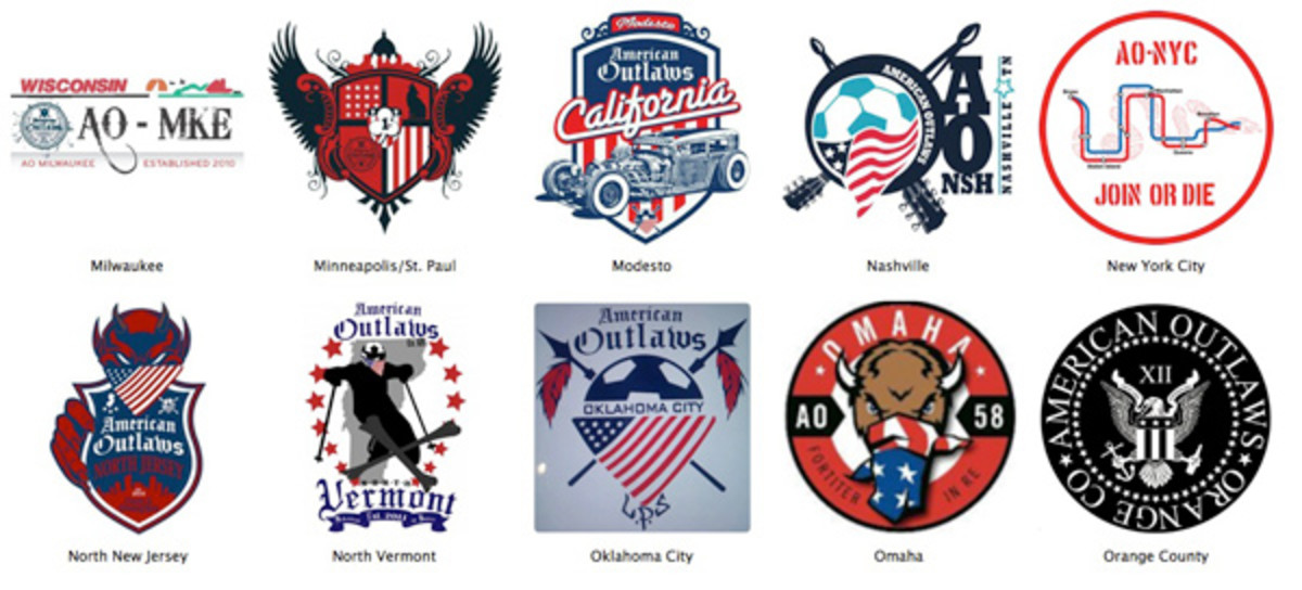 american-outlaws-logos-5