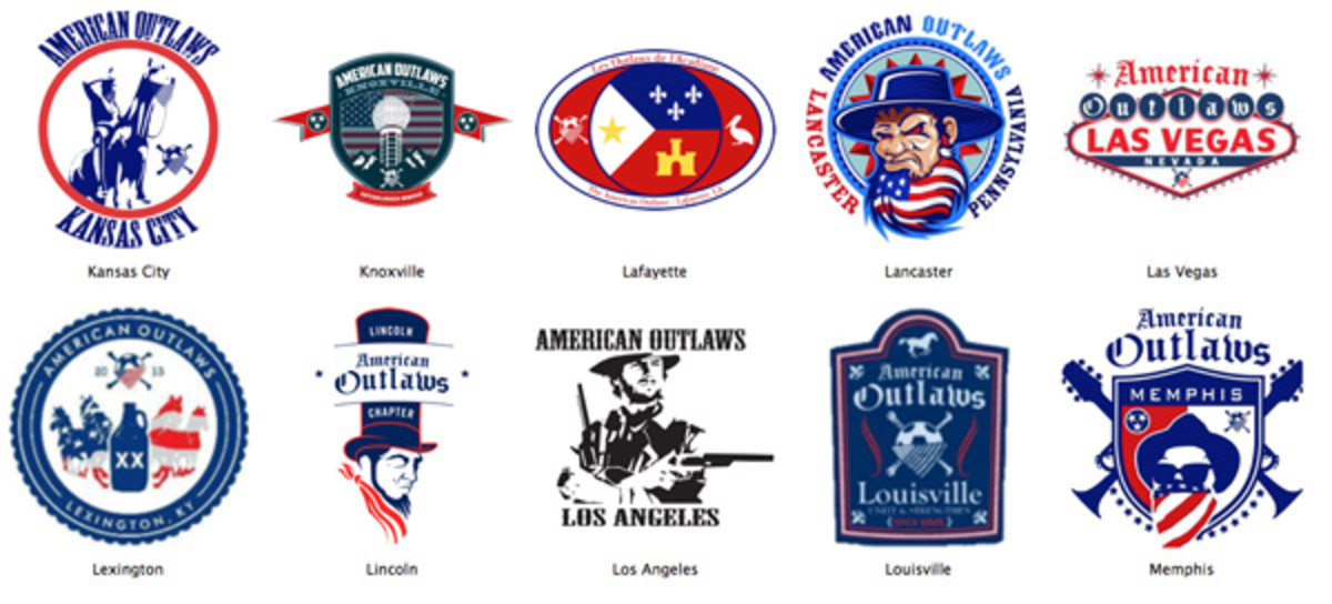 american-outlaws-logos-4