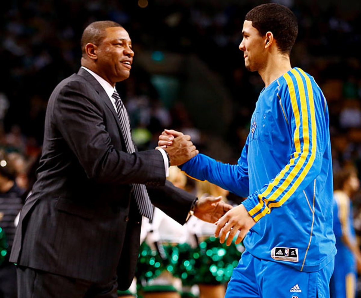 130116223734-doc-rivers-austin-rivers-single-image-cut.jpg