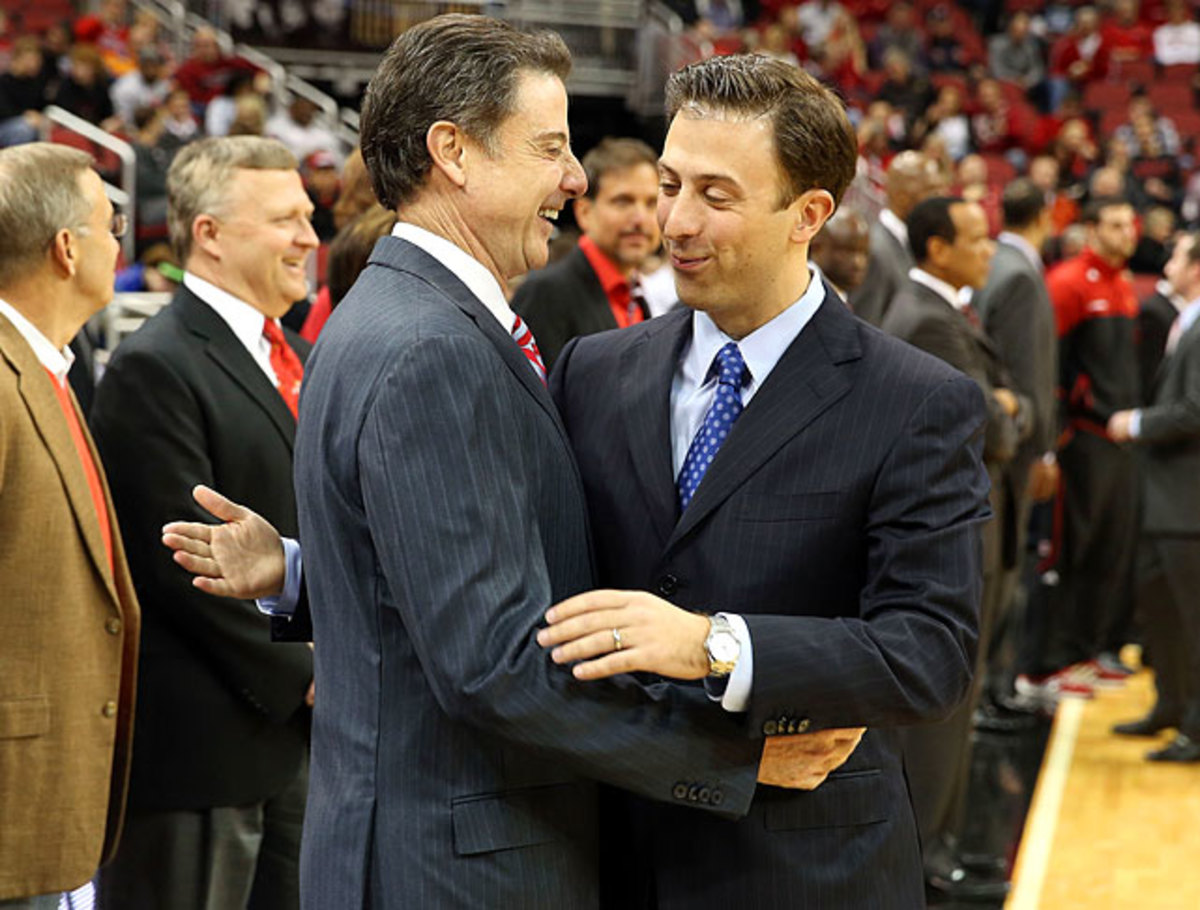 130116223800-rick-pitino-richard-pitino-single-image-cut.jpg