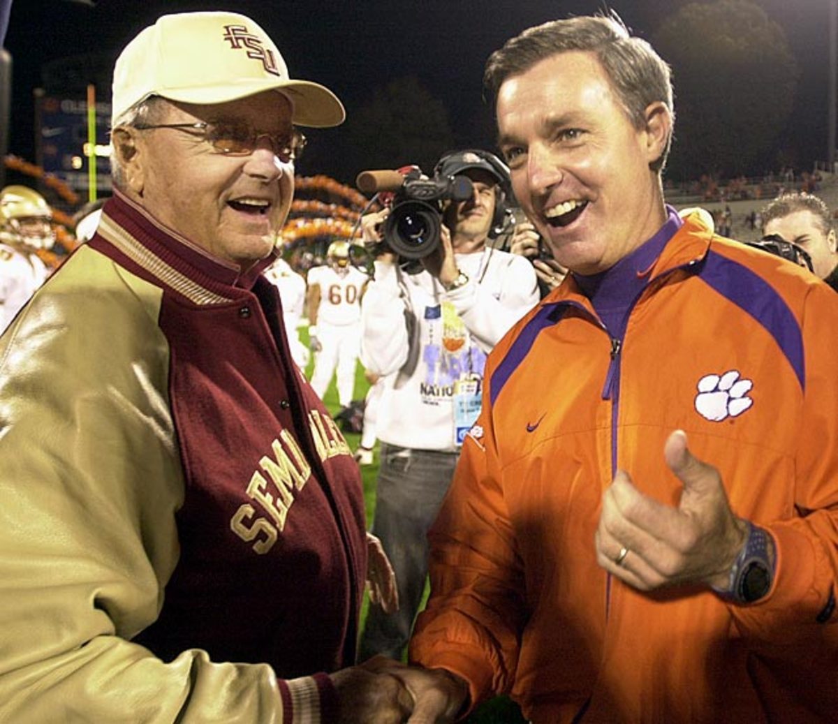 130116223725-bobby-bowden-tommy-bowden-single-image-cut.jpg