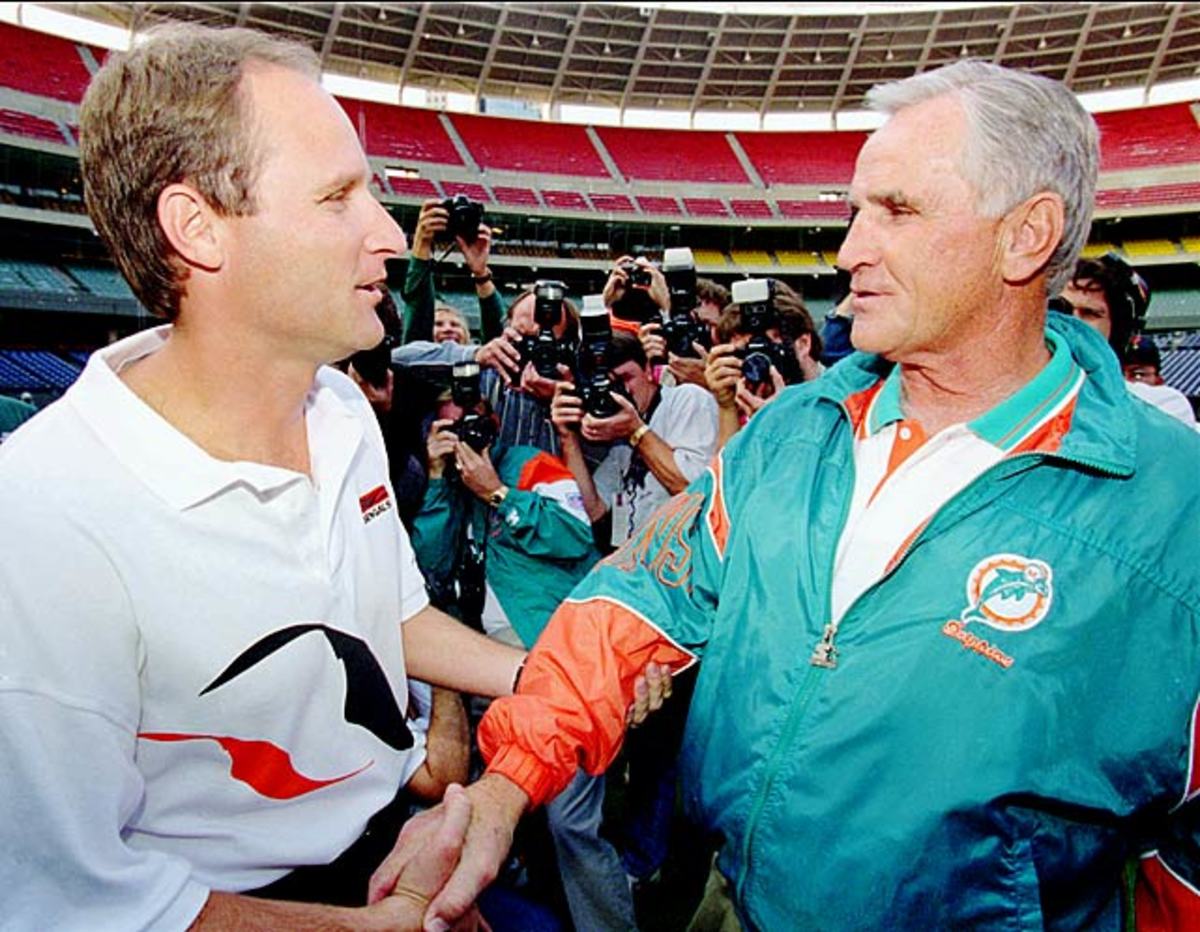 130116223736-don-shula-dave-shula-single-image-cut.jpg