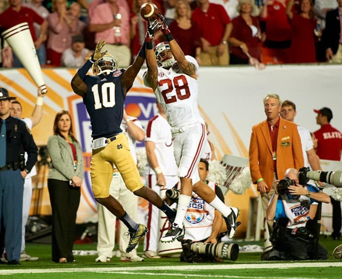 Dwayne Gratz, Philadelphia, Cornerback