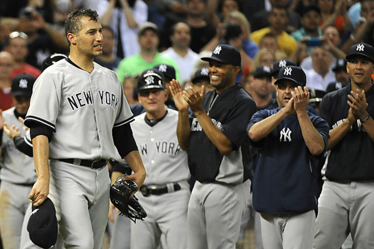 (AP Photo/Pat Sullivan)