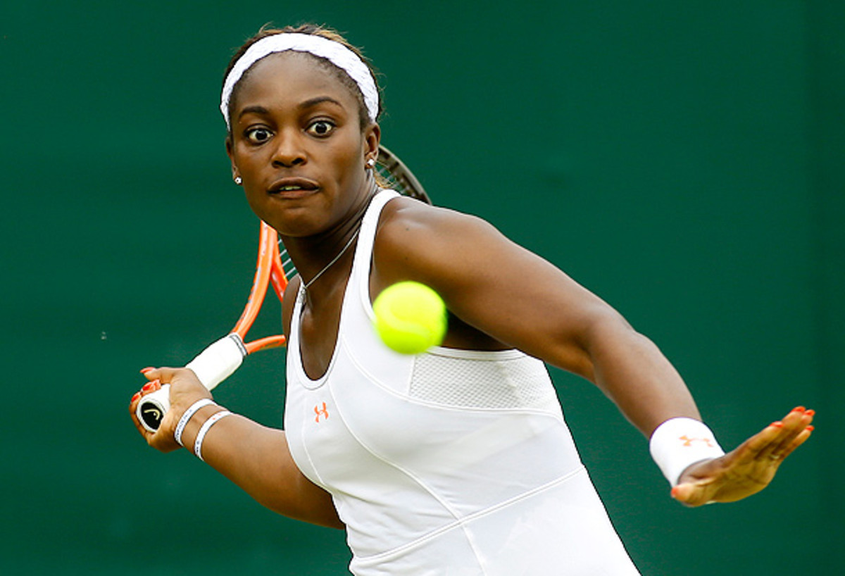 Sloane-Stephens-2