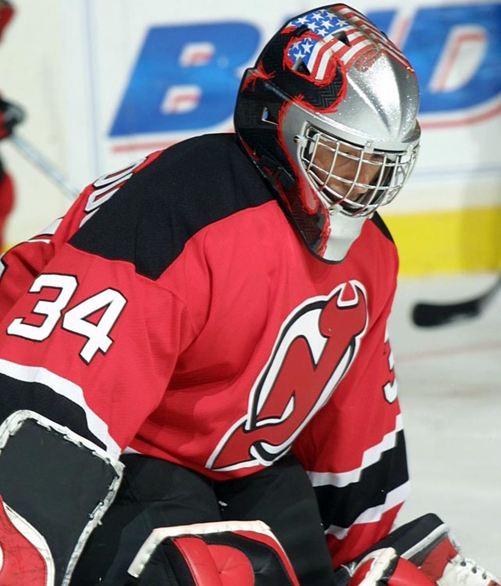 130904114229-john-vanbiesbrouck-devils-single-image-cut.jpg