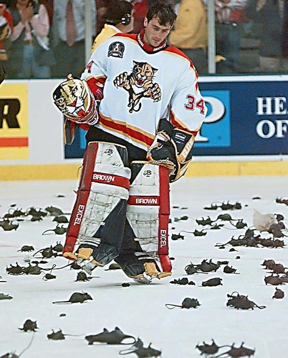 130904114245-john-vanbiesbrouck-rats-single-image-cut.jpg