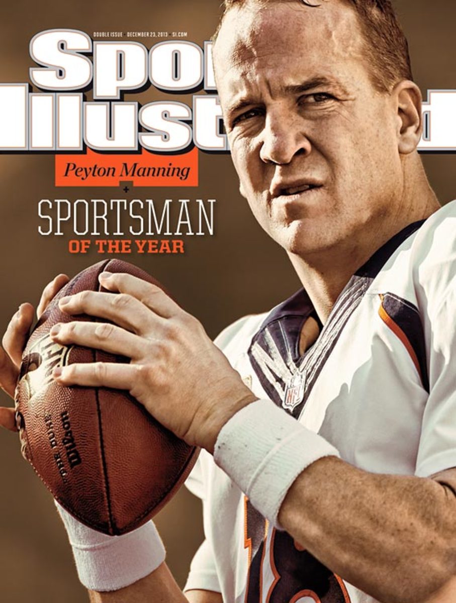 131217123707-2013-1223-peyton-manning-soy-single-image-cut.jpg