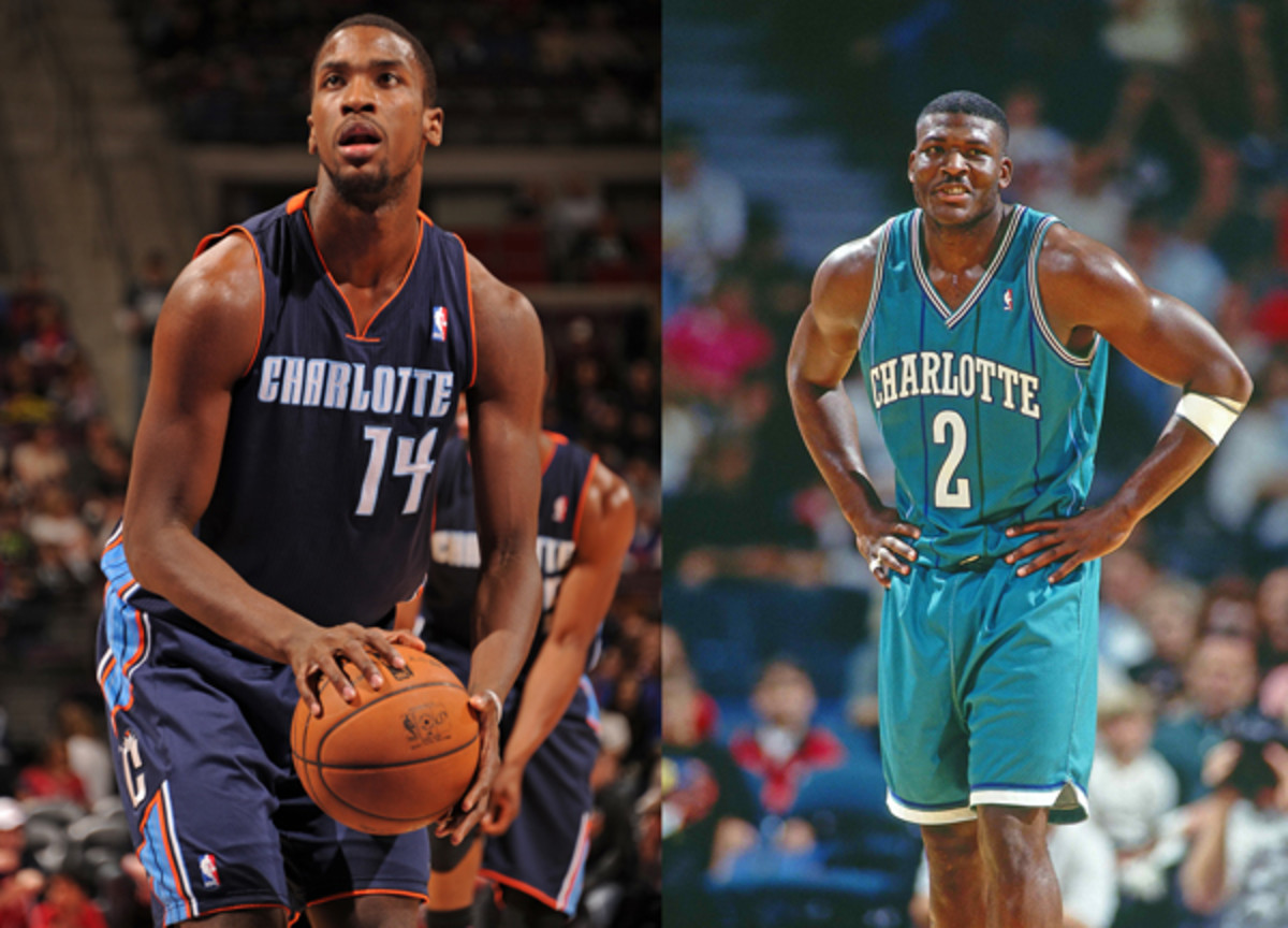 New Orleans NBA team Hornets renamed as Pelicans